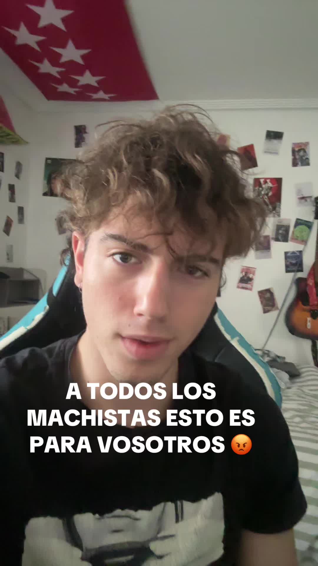 @Salmalegu