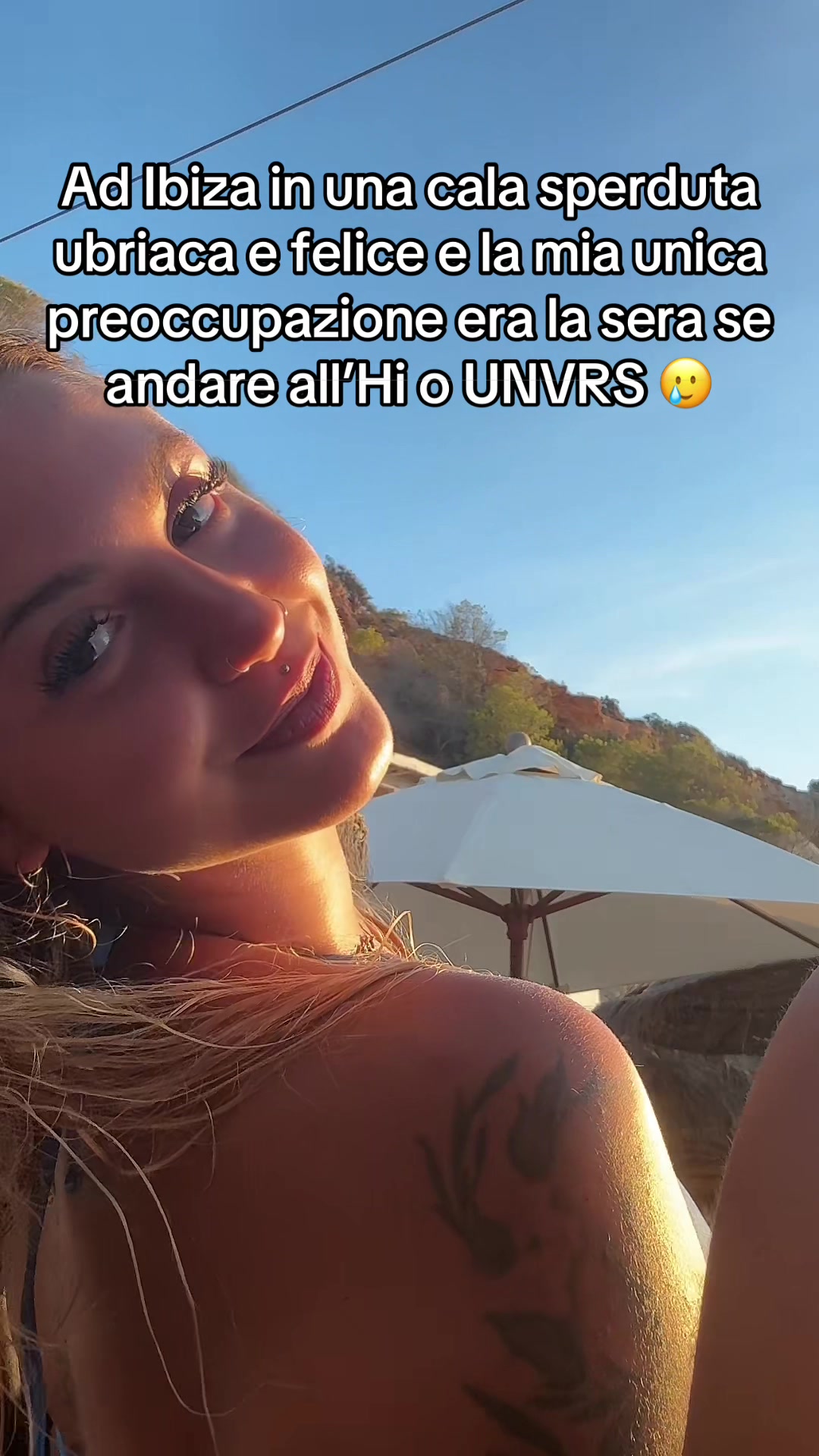 @Miriam Hamdi