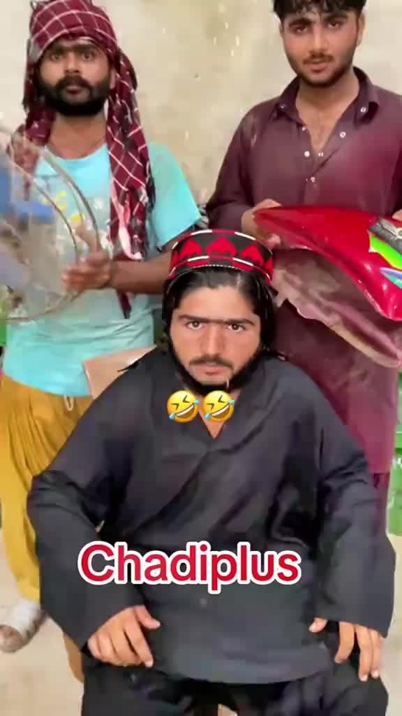 @Chaddi plus1122