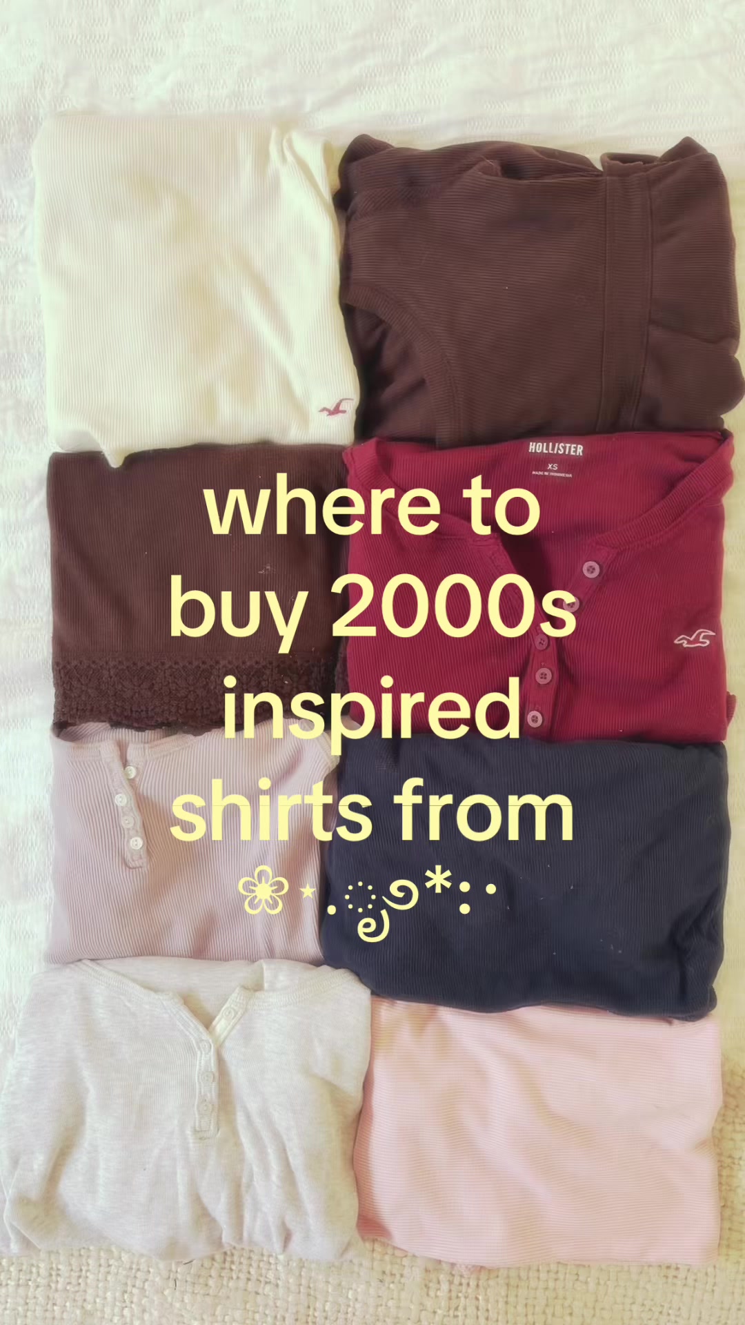 @s fashion