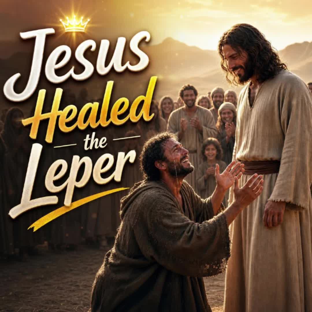 @I&rsquo;m a superman in Christ Jesus