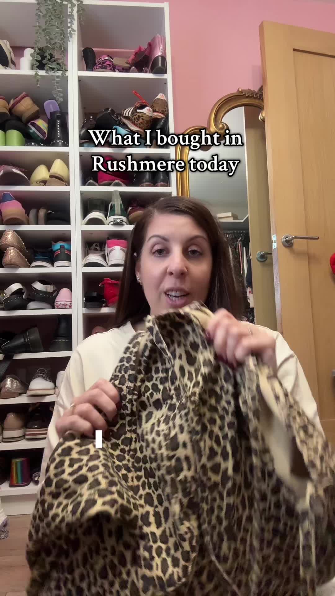 @Sian