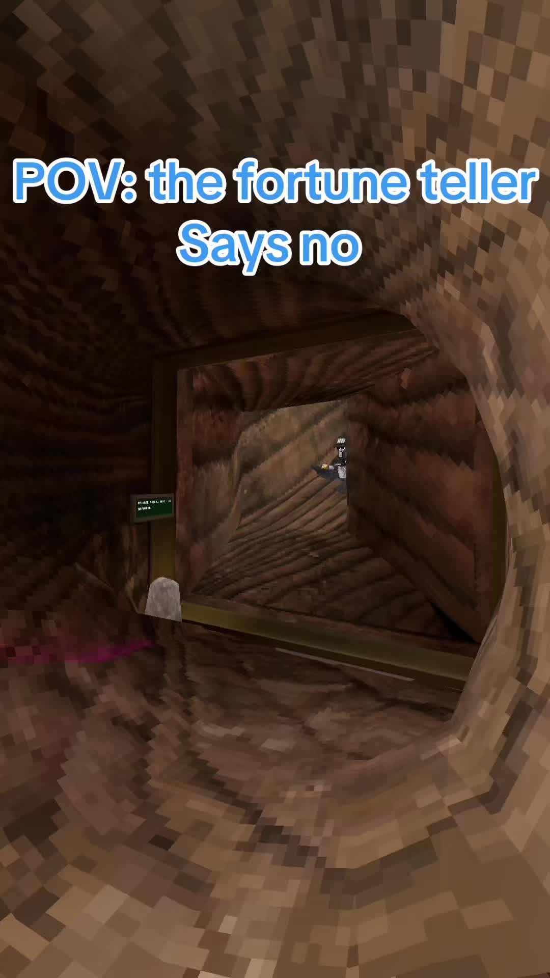 @🎃Luca VR 3k👻