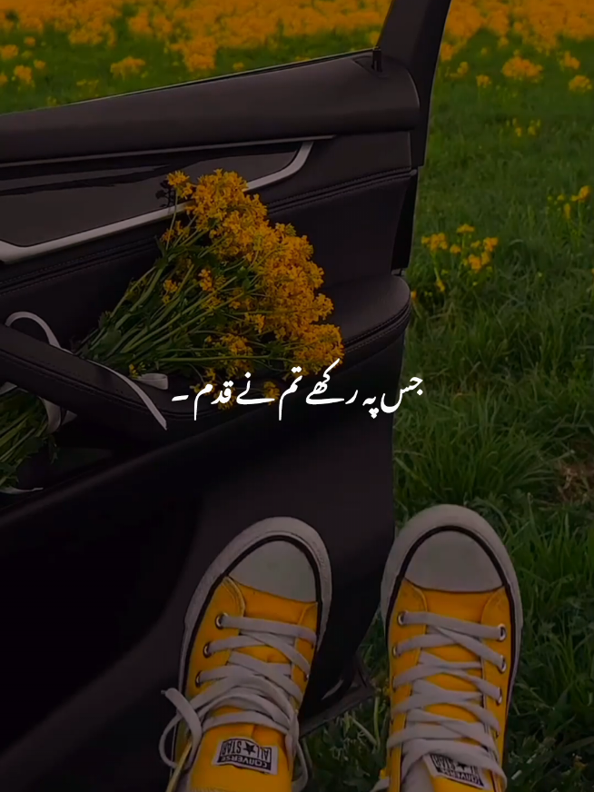 @𝗔𝗰𝗰 𝗙𝗼𝗿 𝗦𝗮𝗹𝗲 💸