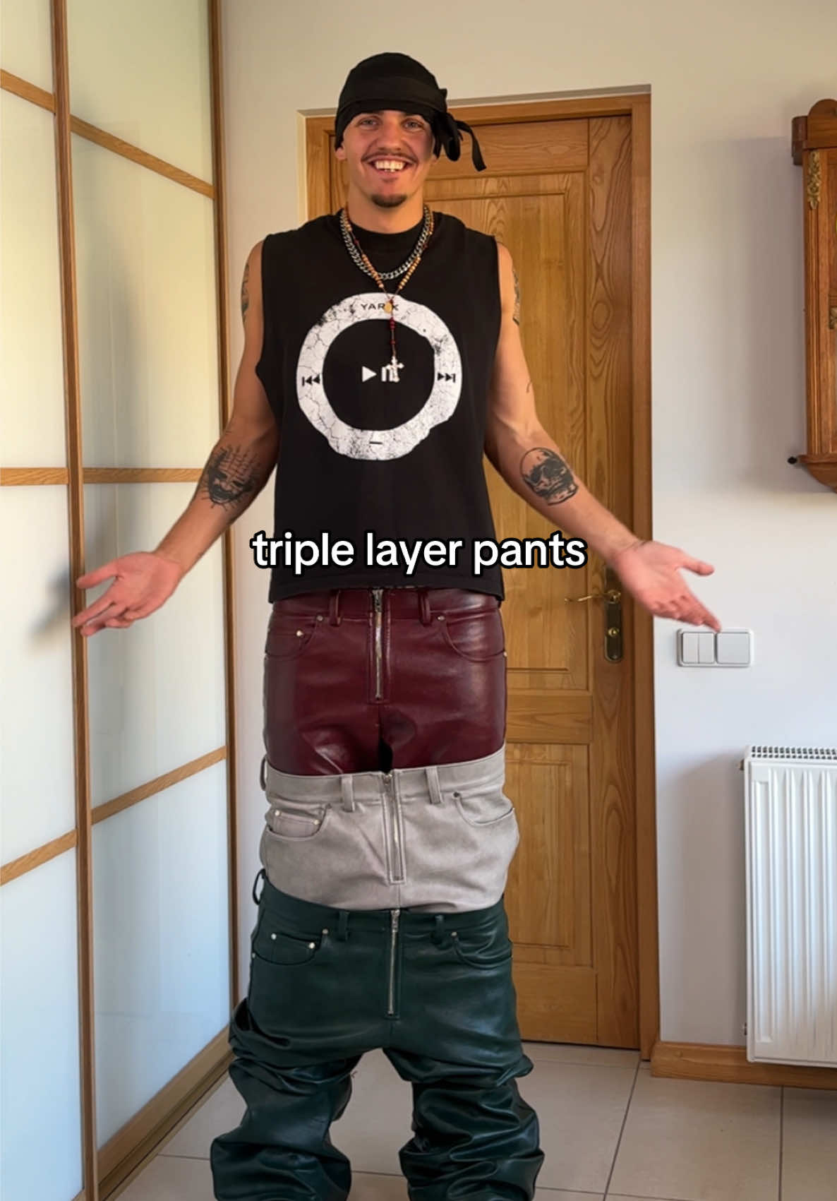 @YARIK