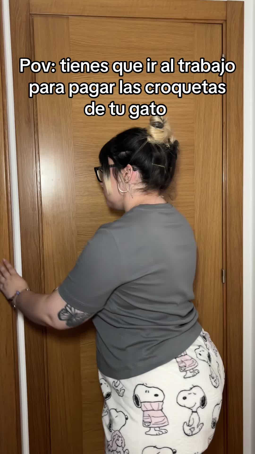 @- Alejandra 🐱💕
