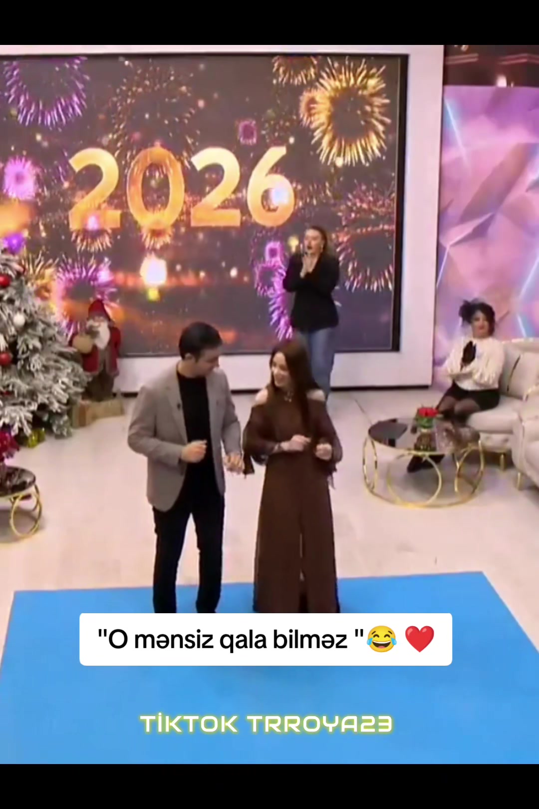 @TRROYA 23