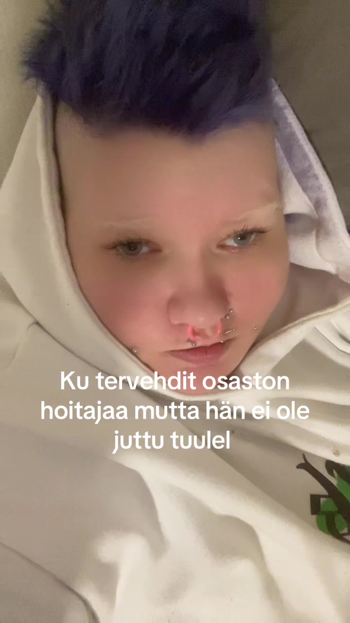 @💥A🔥J💥