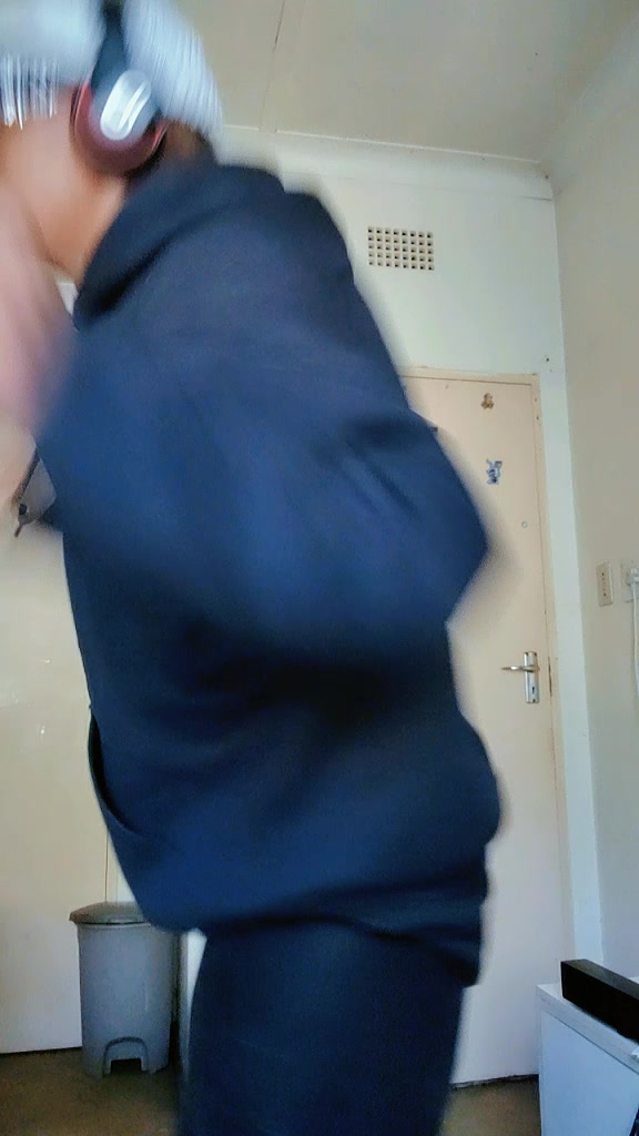 @ndabezinhlendachy