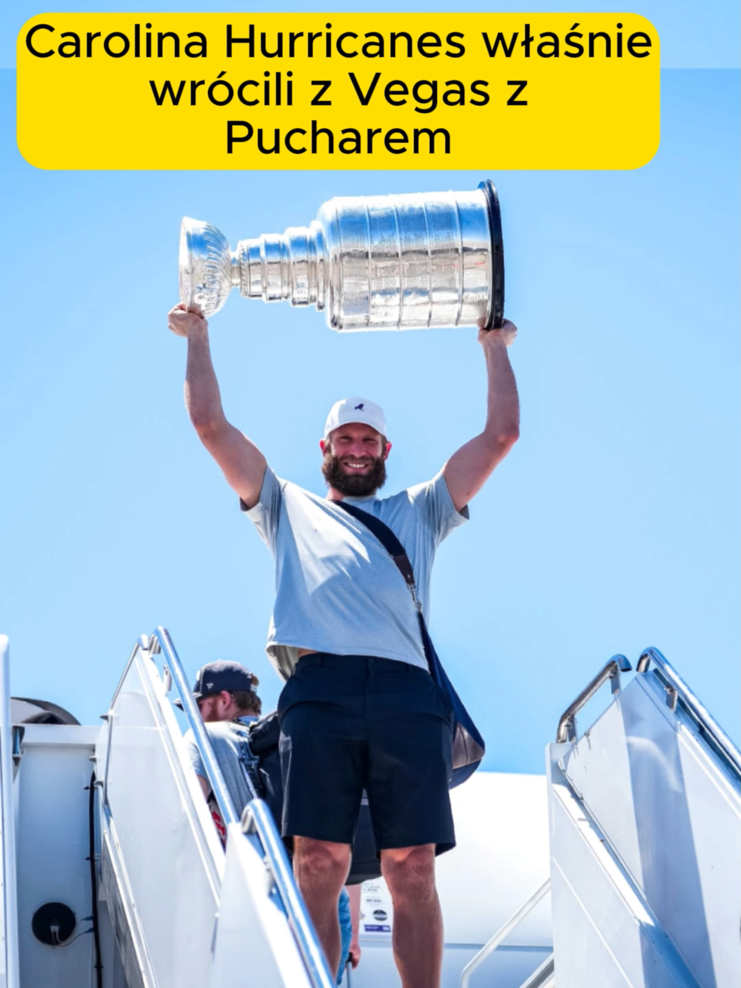 @NHL w PL
