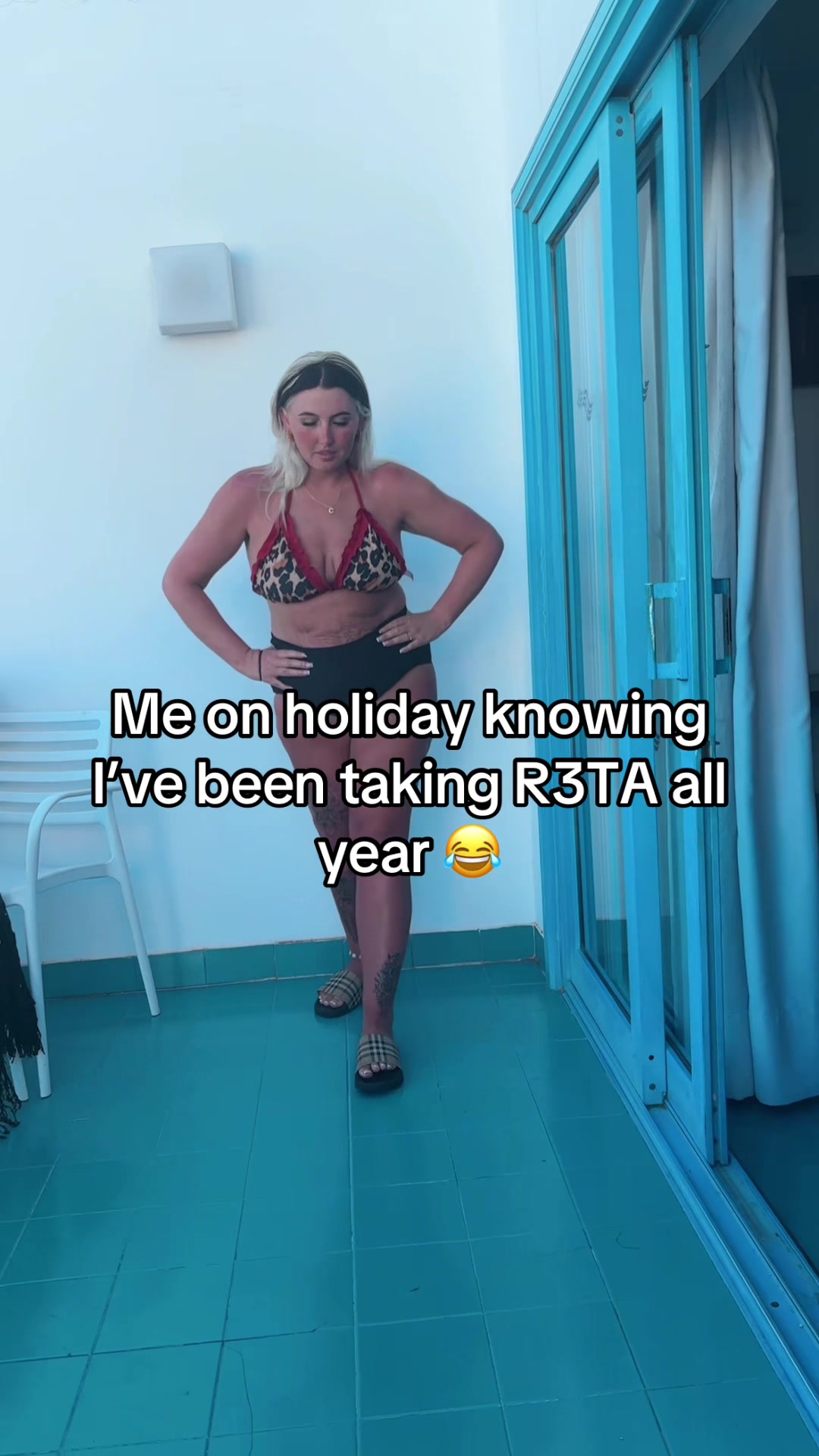 @carmslouise