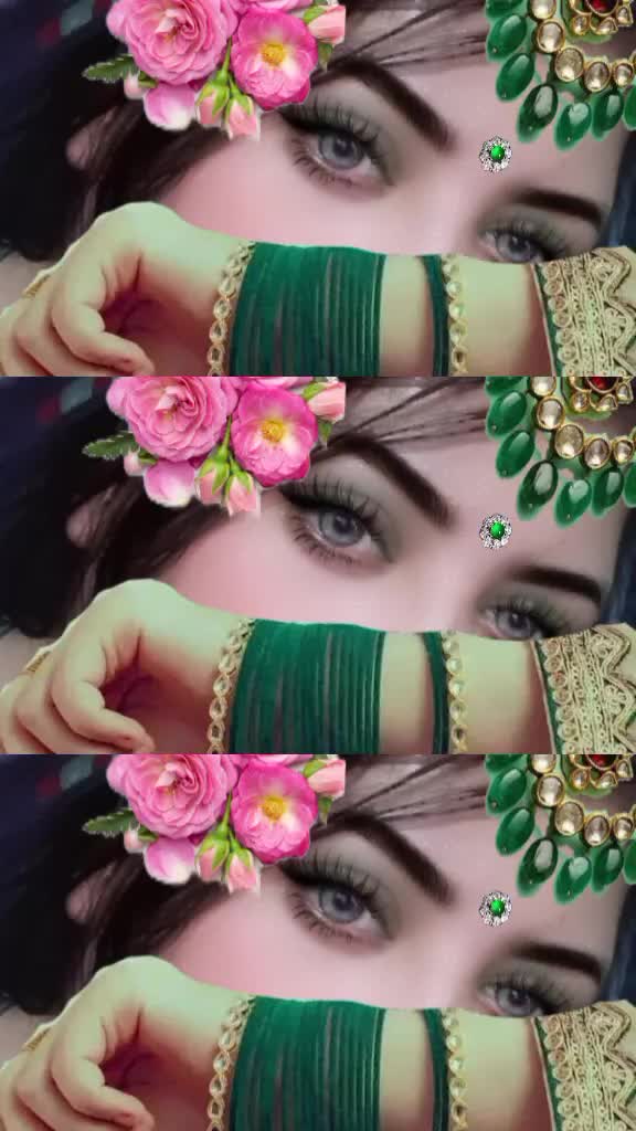 @Jannat Fatima 💞