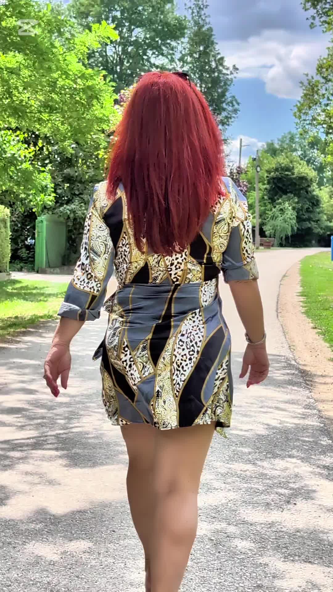 @7408iildikó