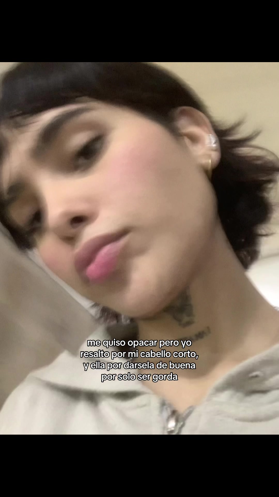 @Zulli🐭