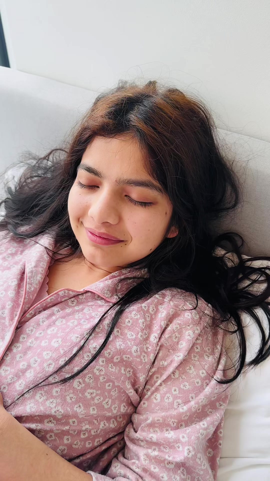 @subexya