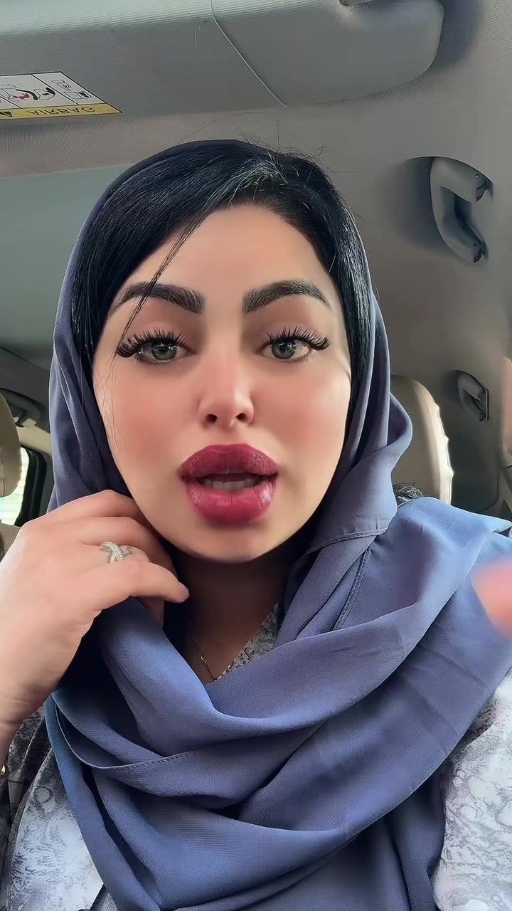 @𝓰𝓱𝓪𝓭𝓪 𝓴𝓱𝓮𝓶𝓲𝓻𝓲🦋⃟
