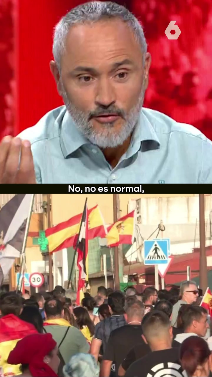 @laSextatv