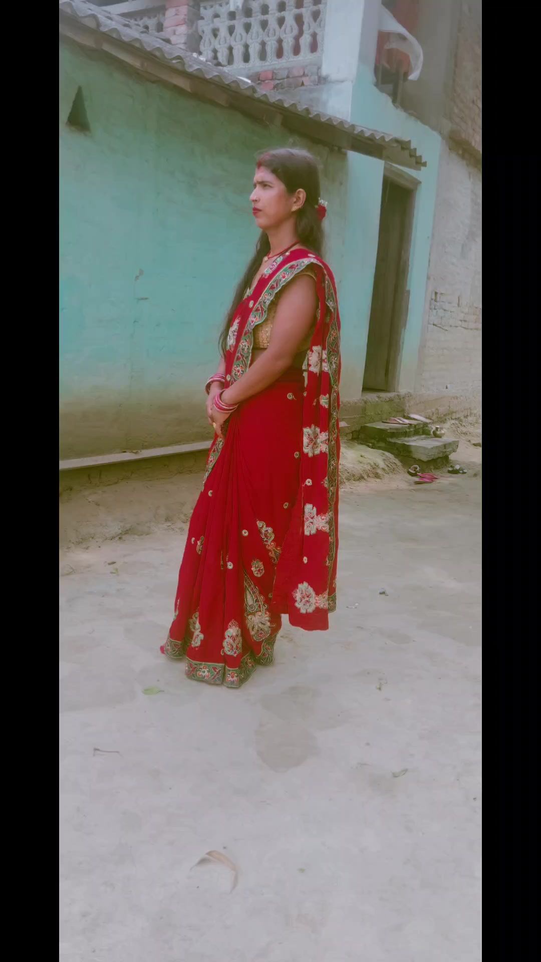 @Rubi yadav