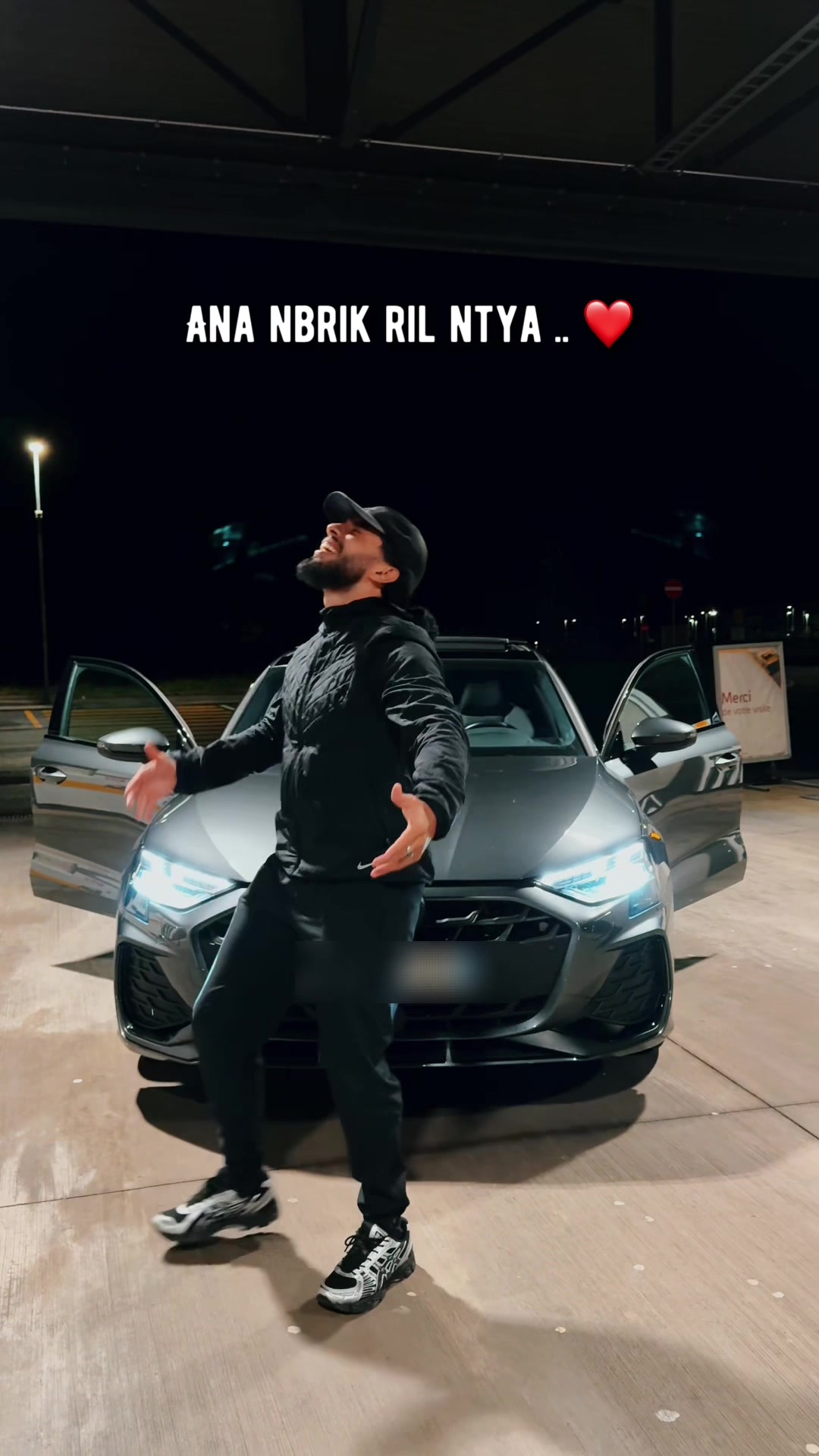 @Emkal 🫀💎