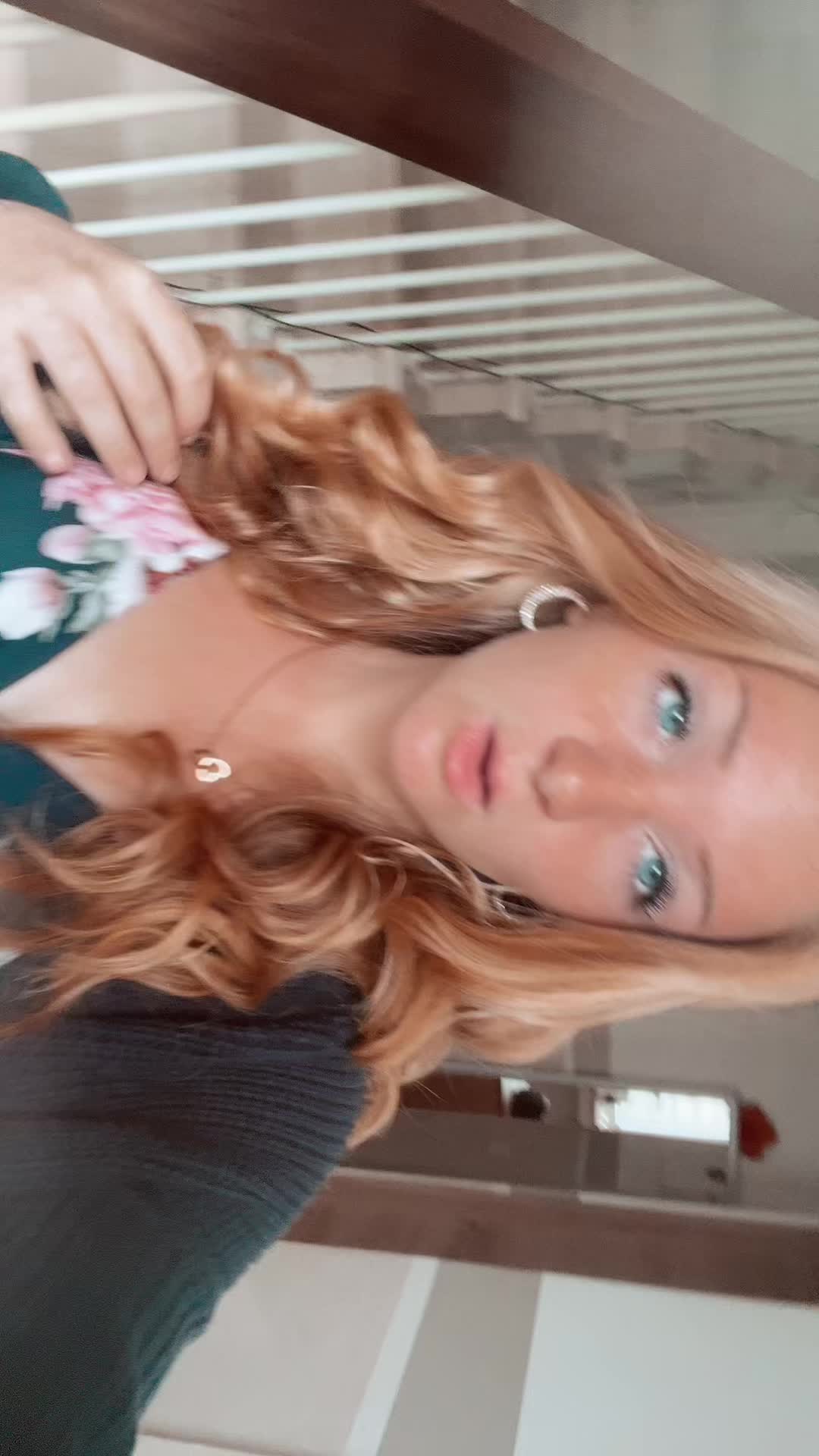 @lina_9421