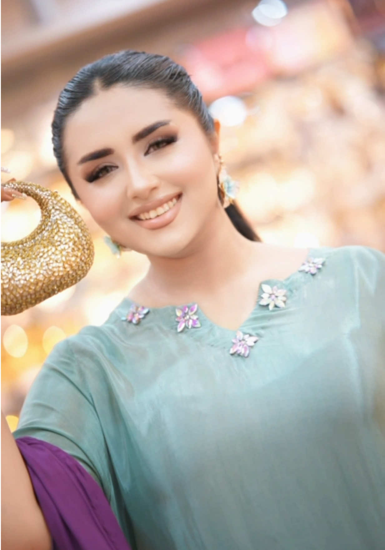 @minahil malik