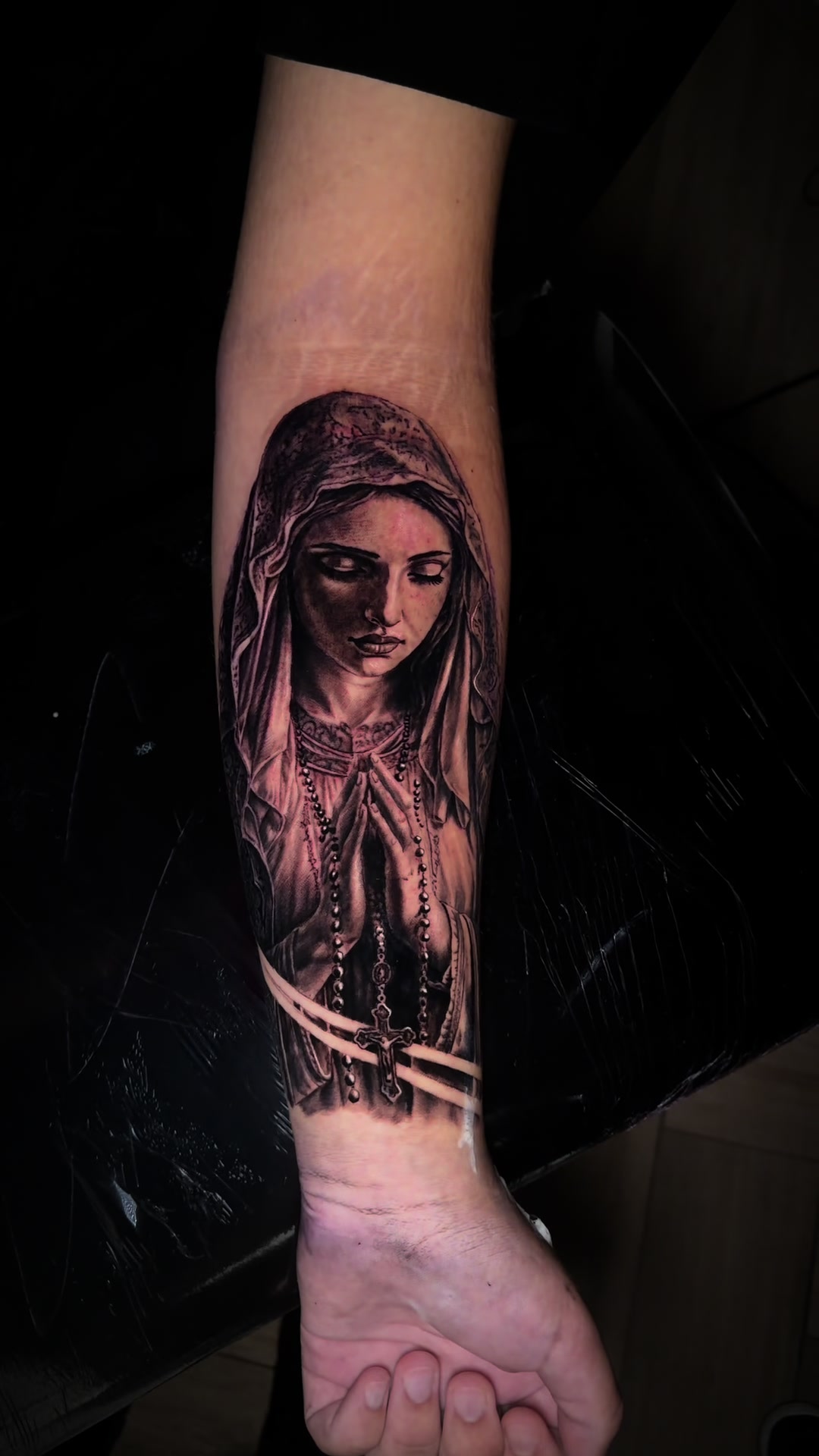 @tattoo.eclipse.radu