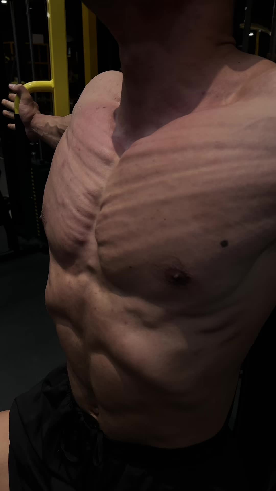 @EvolvPhysique