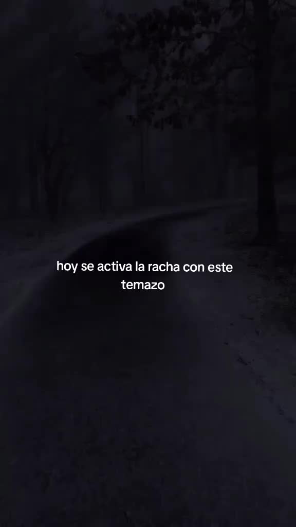 @✨ 𝒢𝑒𝓃𝑒𝓈𝒾𝓈 ✨