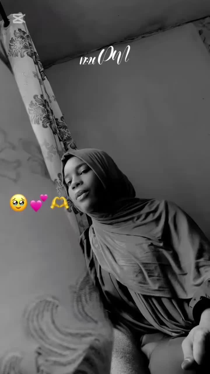 @Akhawãt🦋