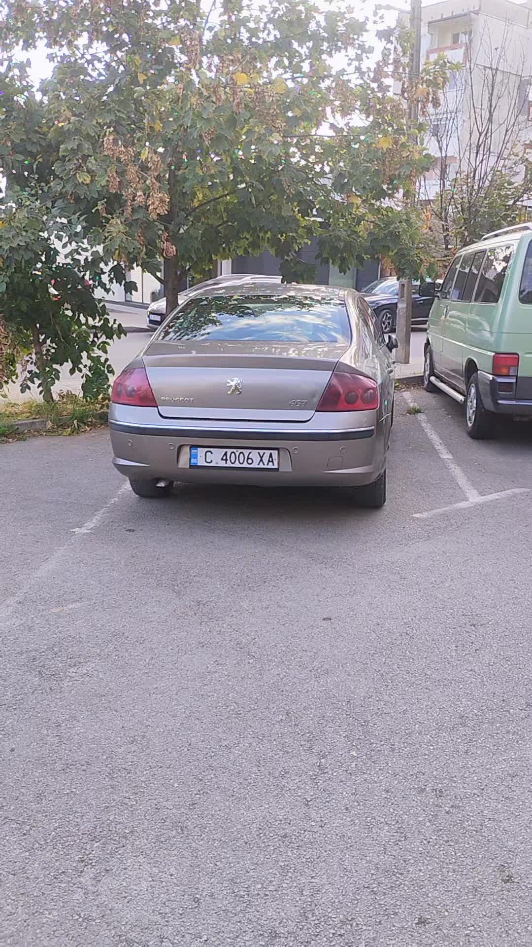 @cecobmw