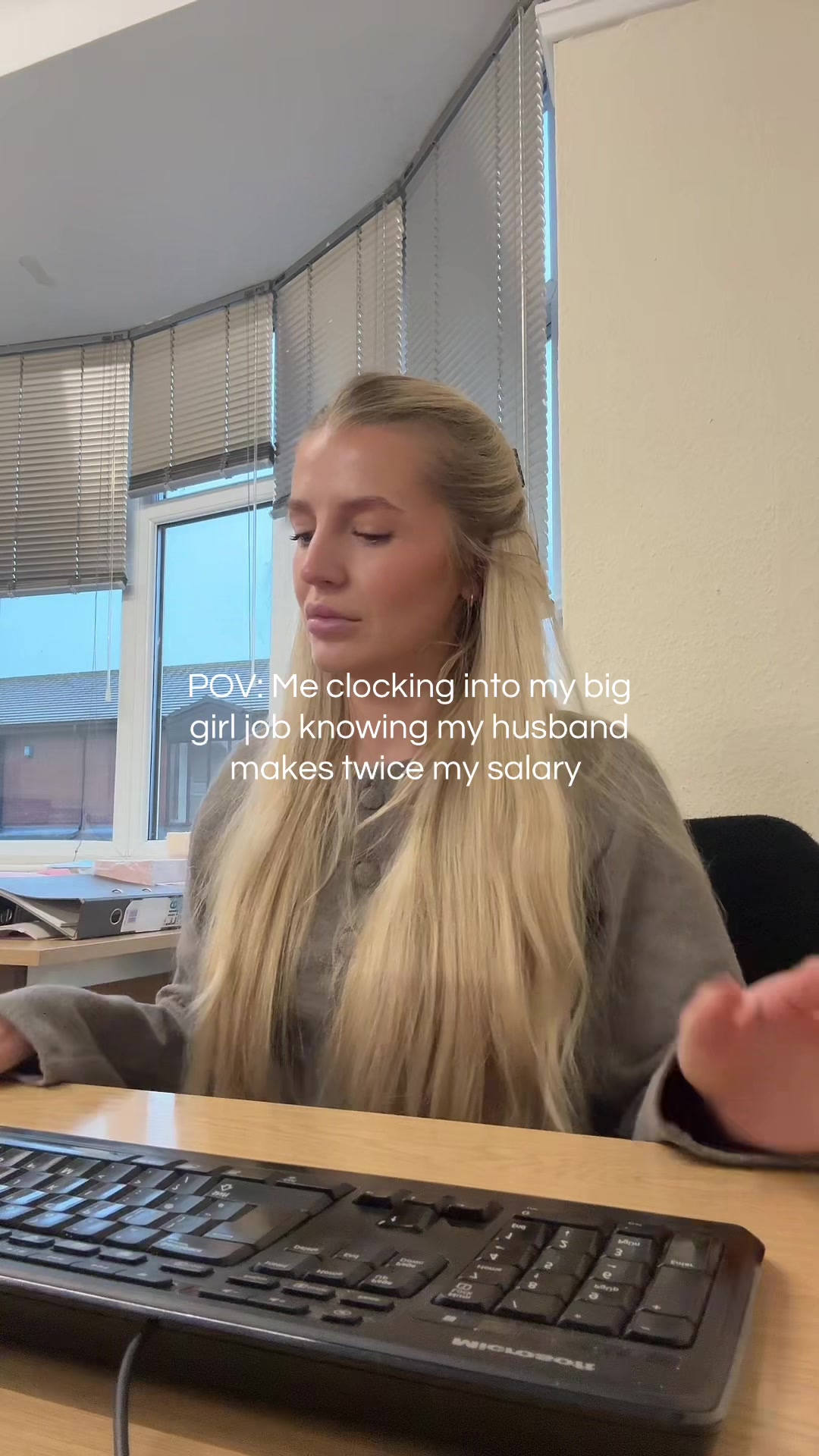 @Chloe Ellen