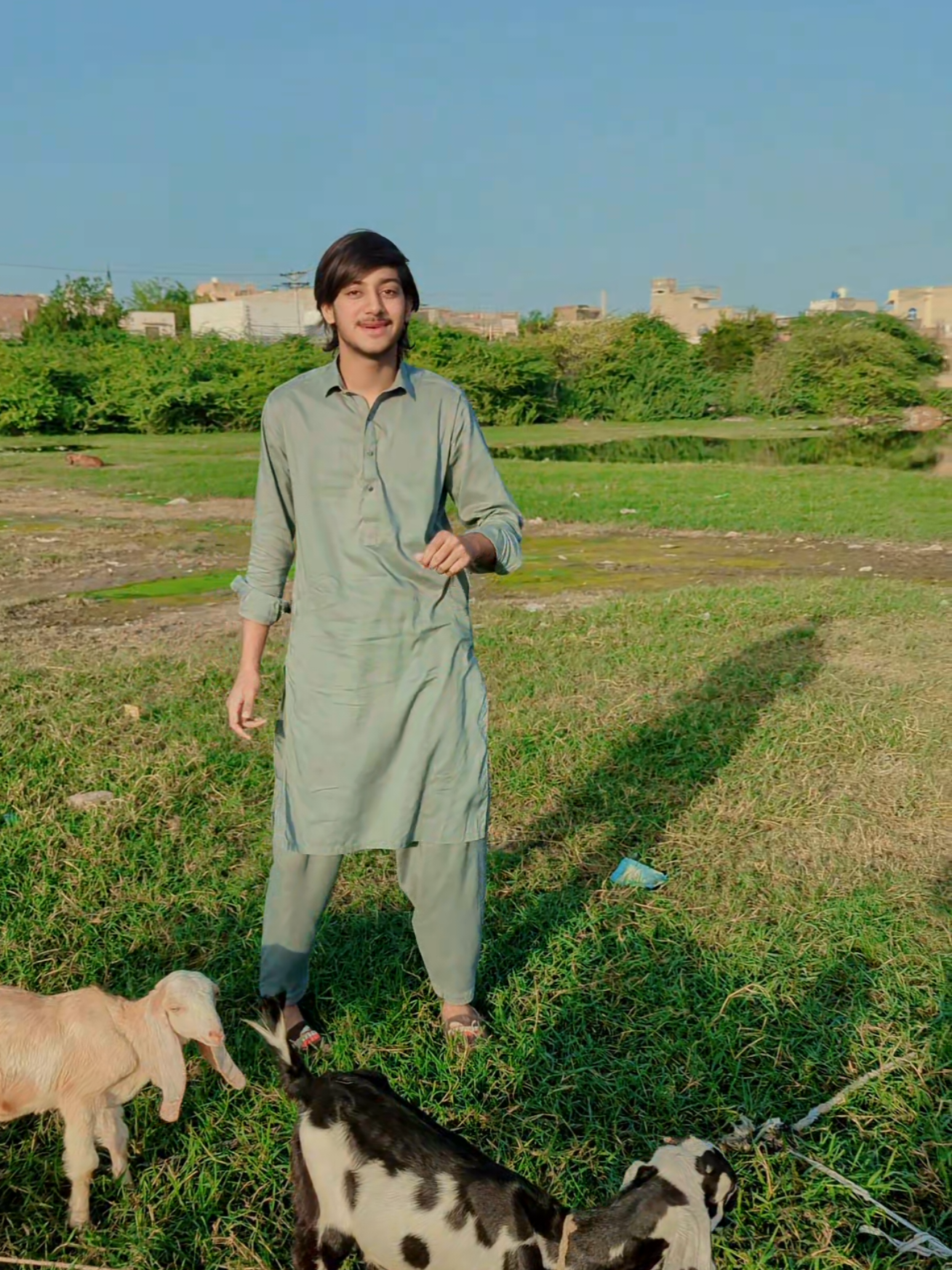 @⚡اویس بادشاہ 👑