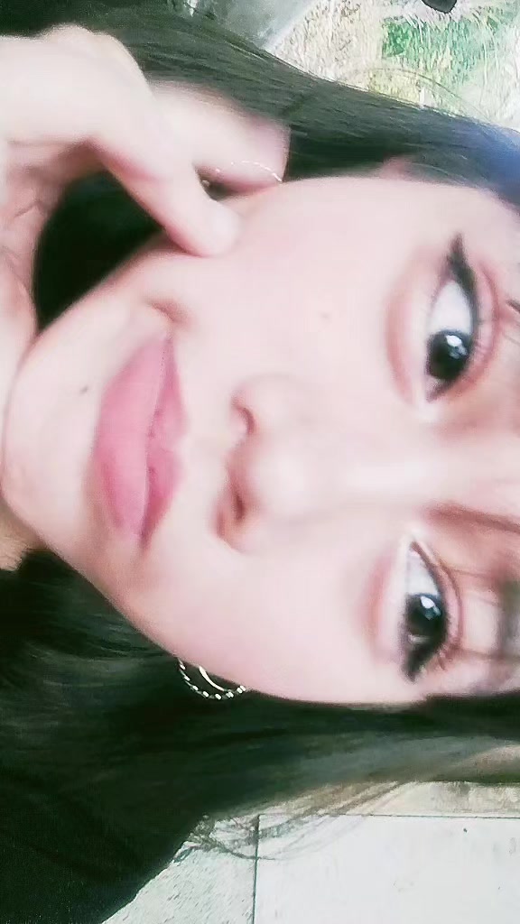 @lynnex.