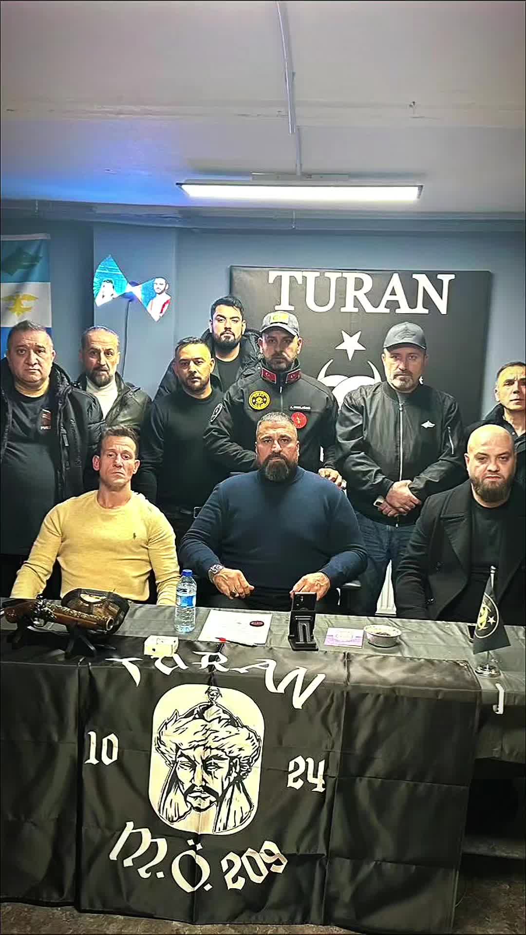 @YasinCcCTuran