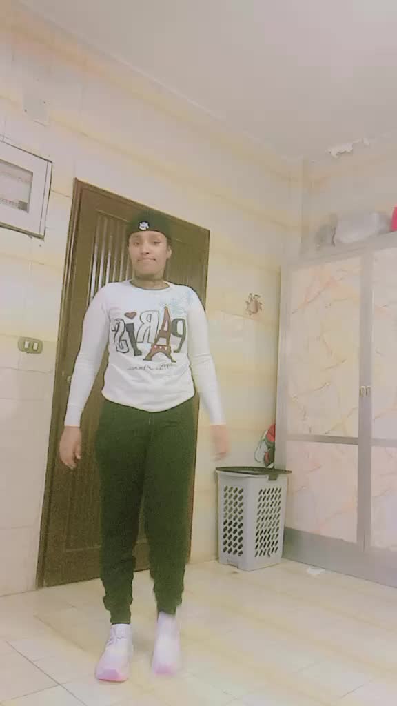 @Arbikan S