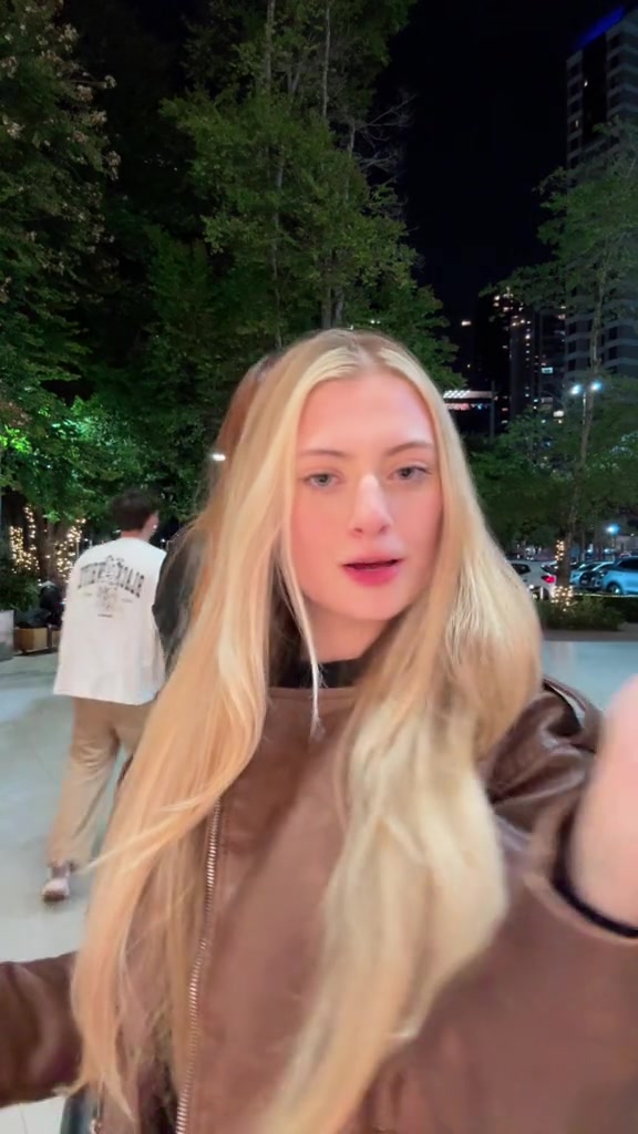 @Milena 💖💖