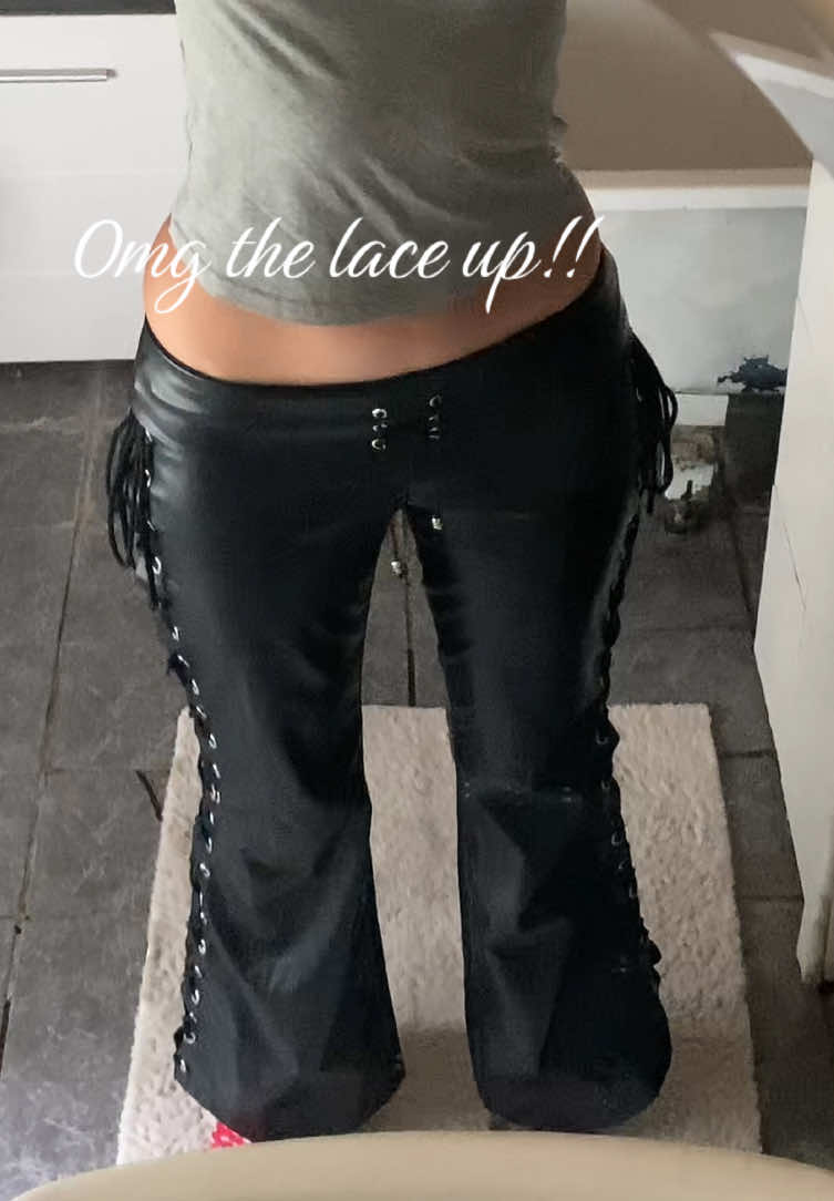 @cauwias