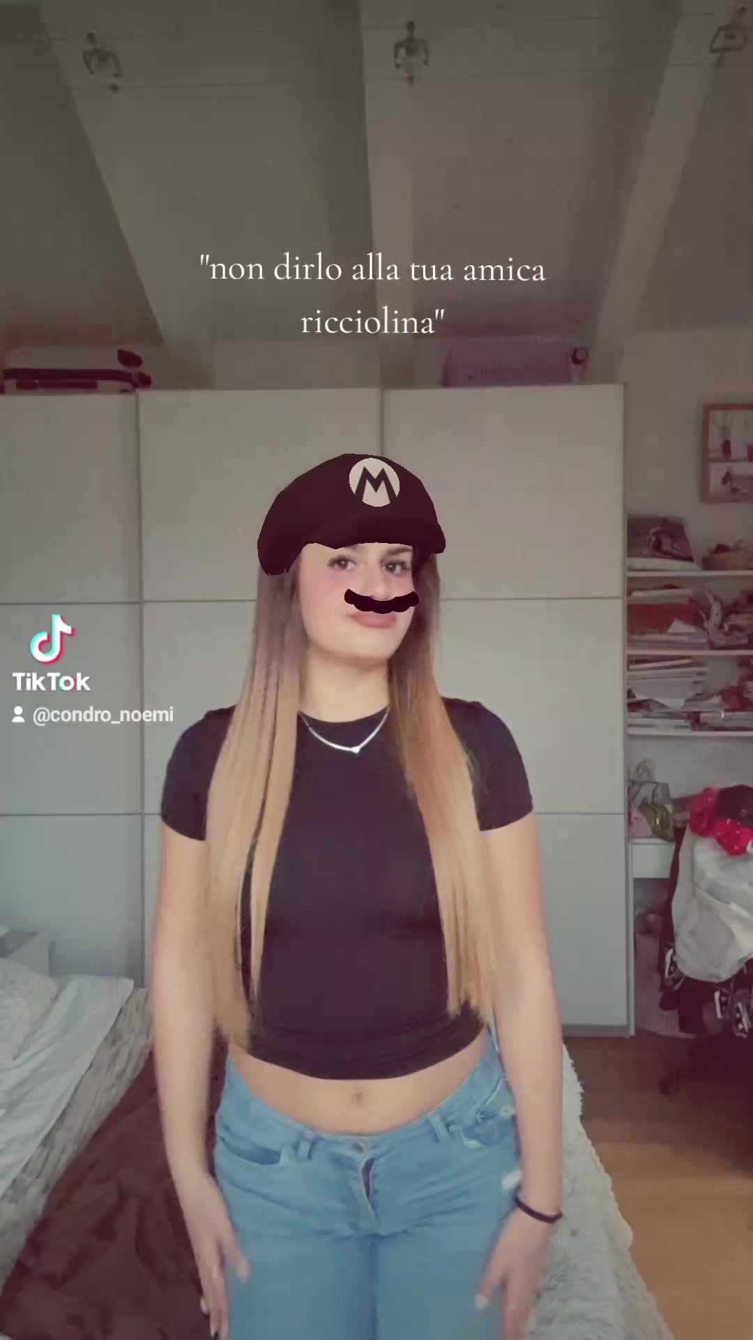 @la_riccia_e_la_liscia