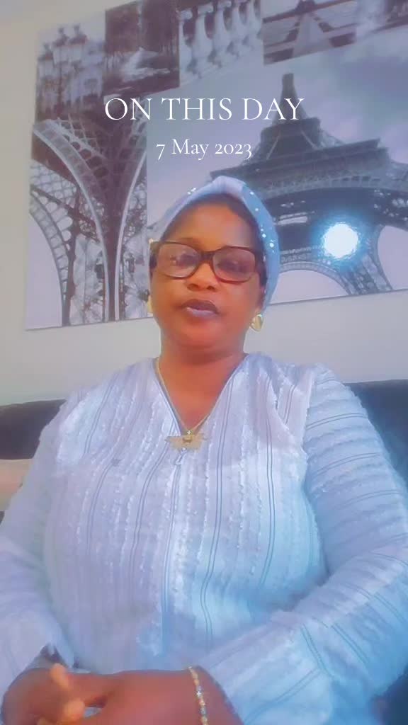 @latifatAdeola