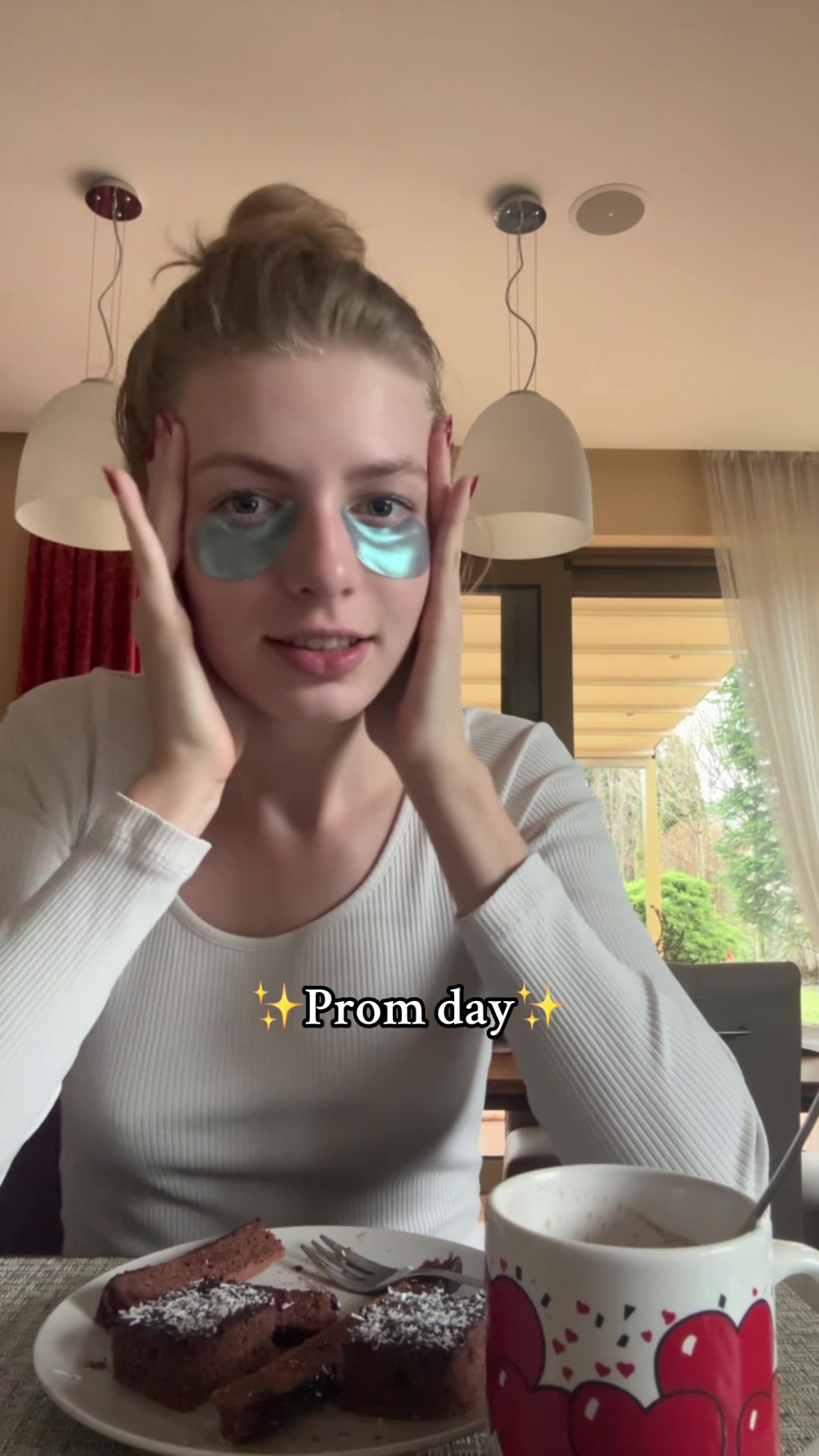 @Emi