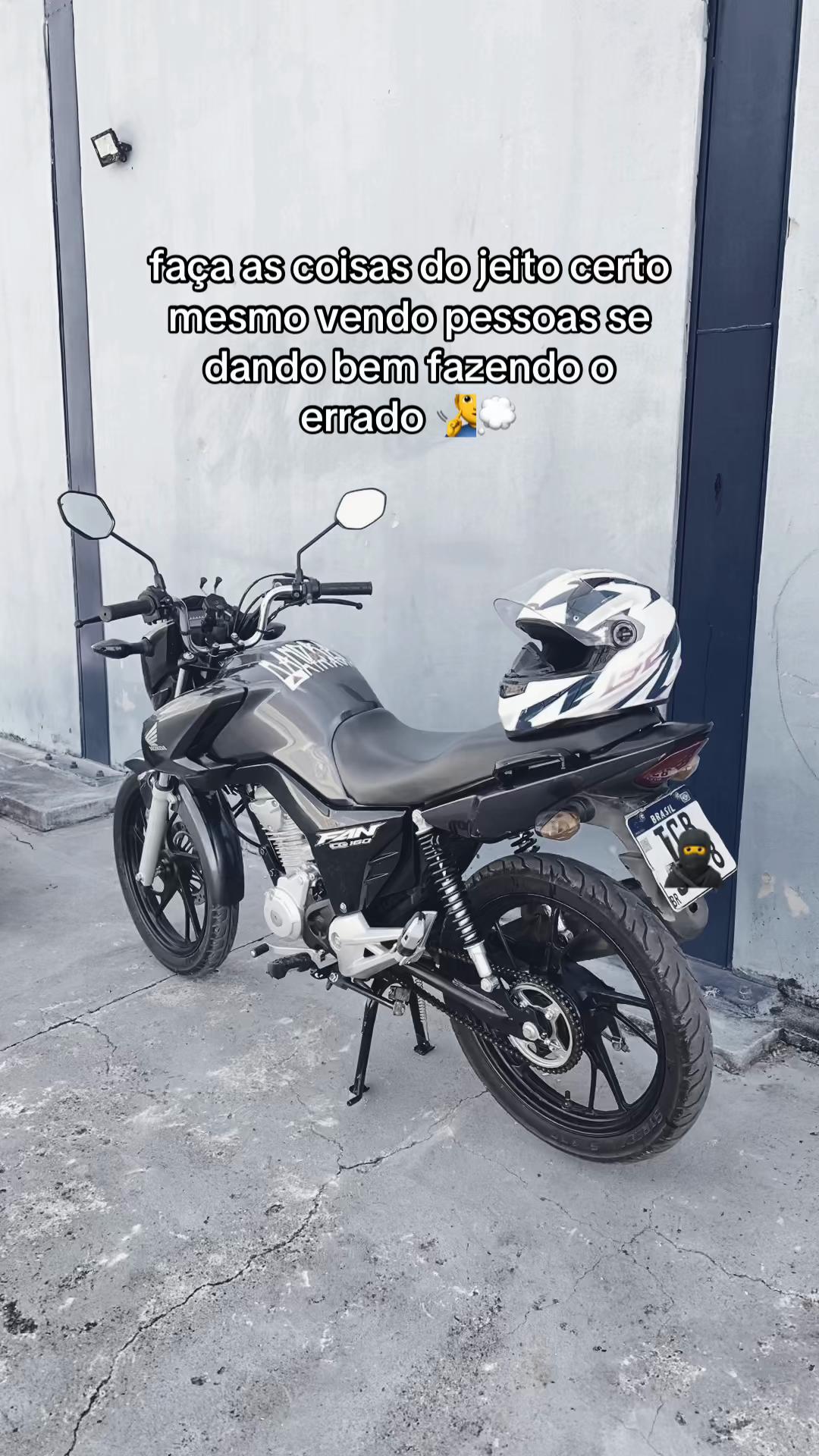 @luiz.s244