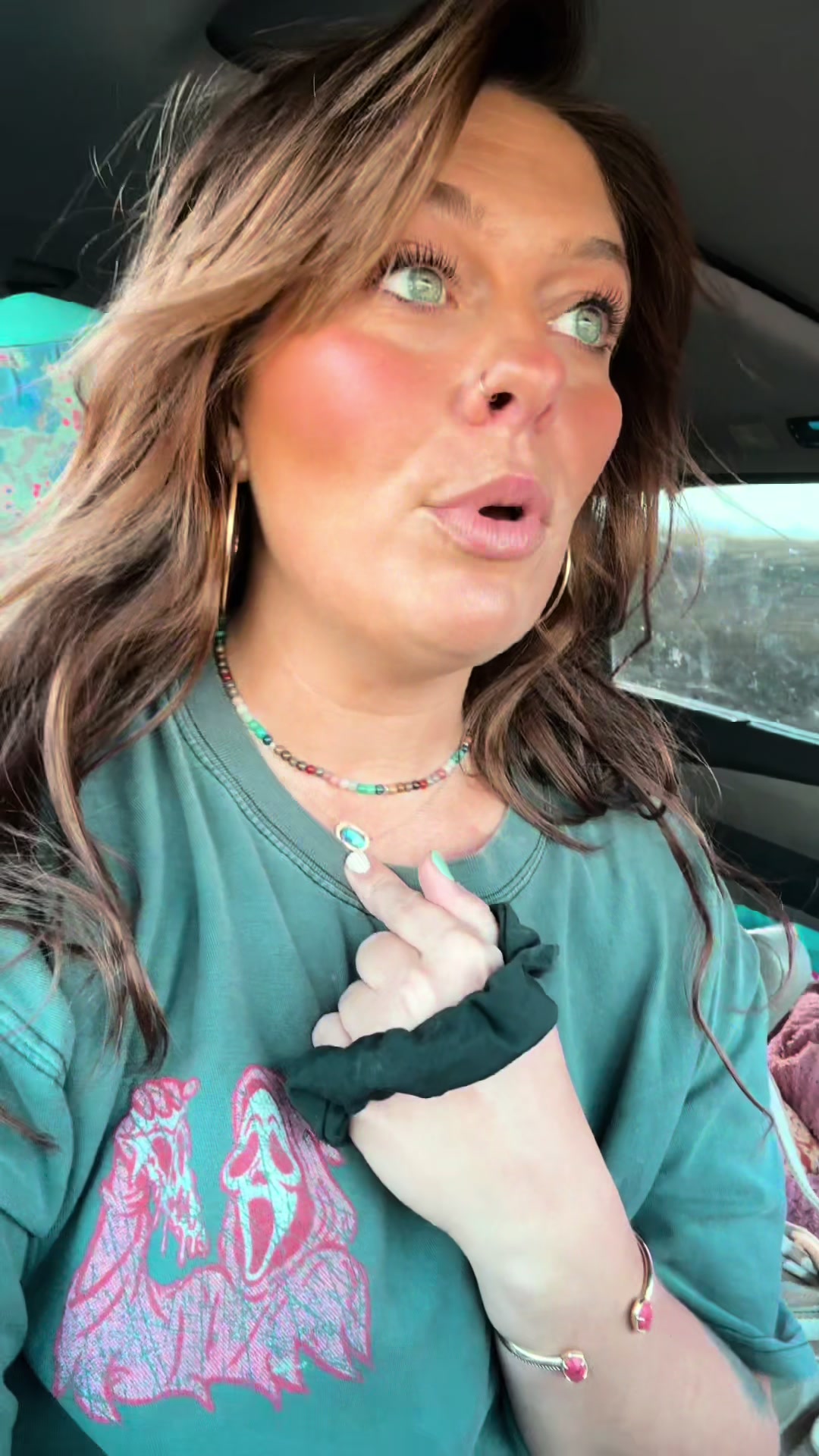 @Malesha13