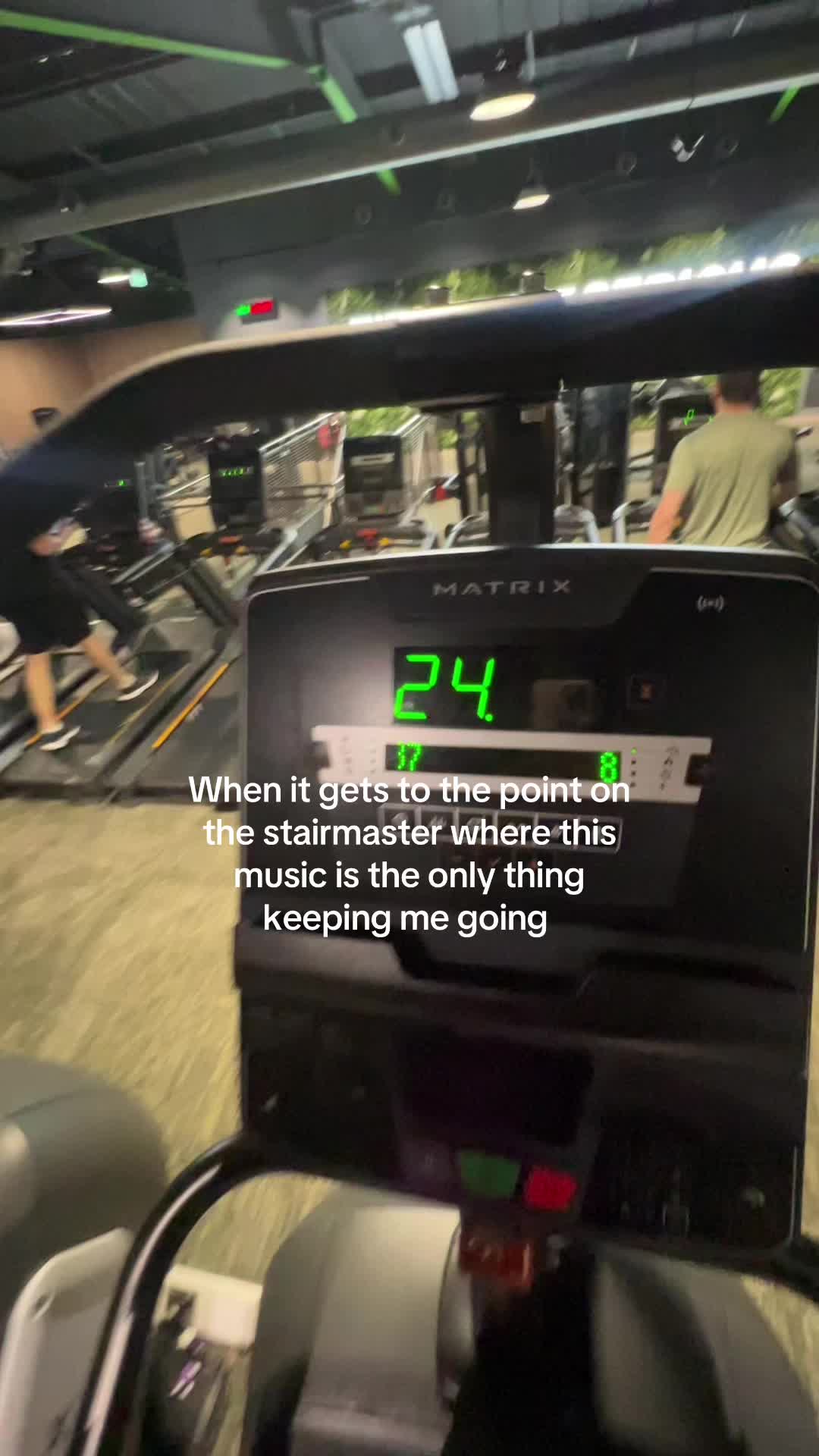 @staceyfit_