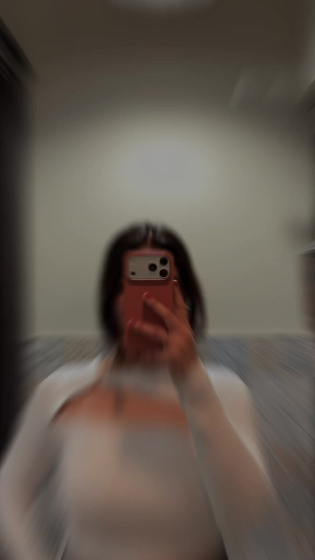 @velvet_daze