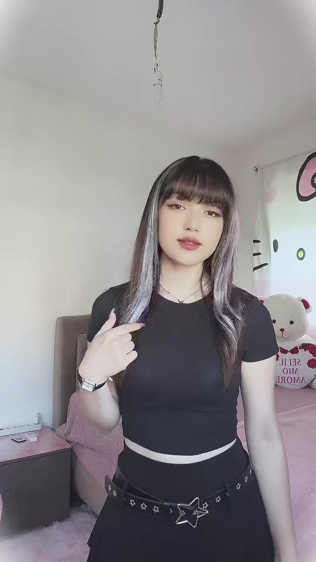 @𓆩⋆𝑴𝒂𝒉𝒊⋆𓆪