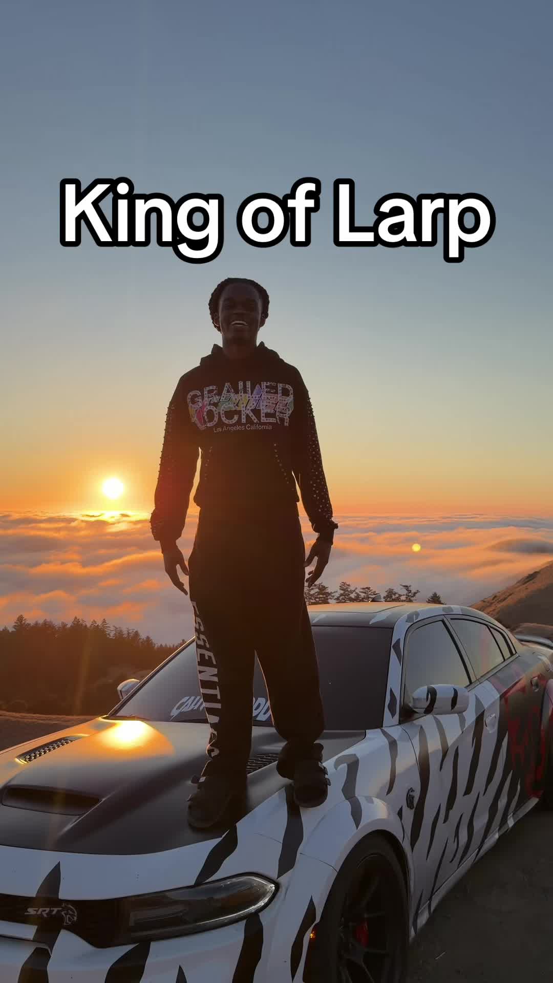 @calithekid
