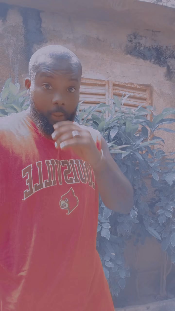 @L'homme minimum 👌