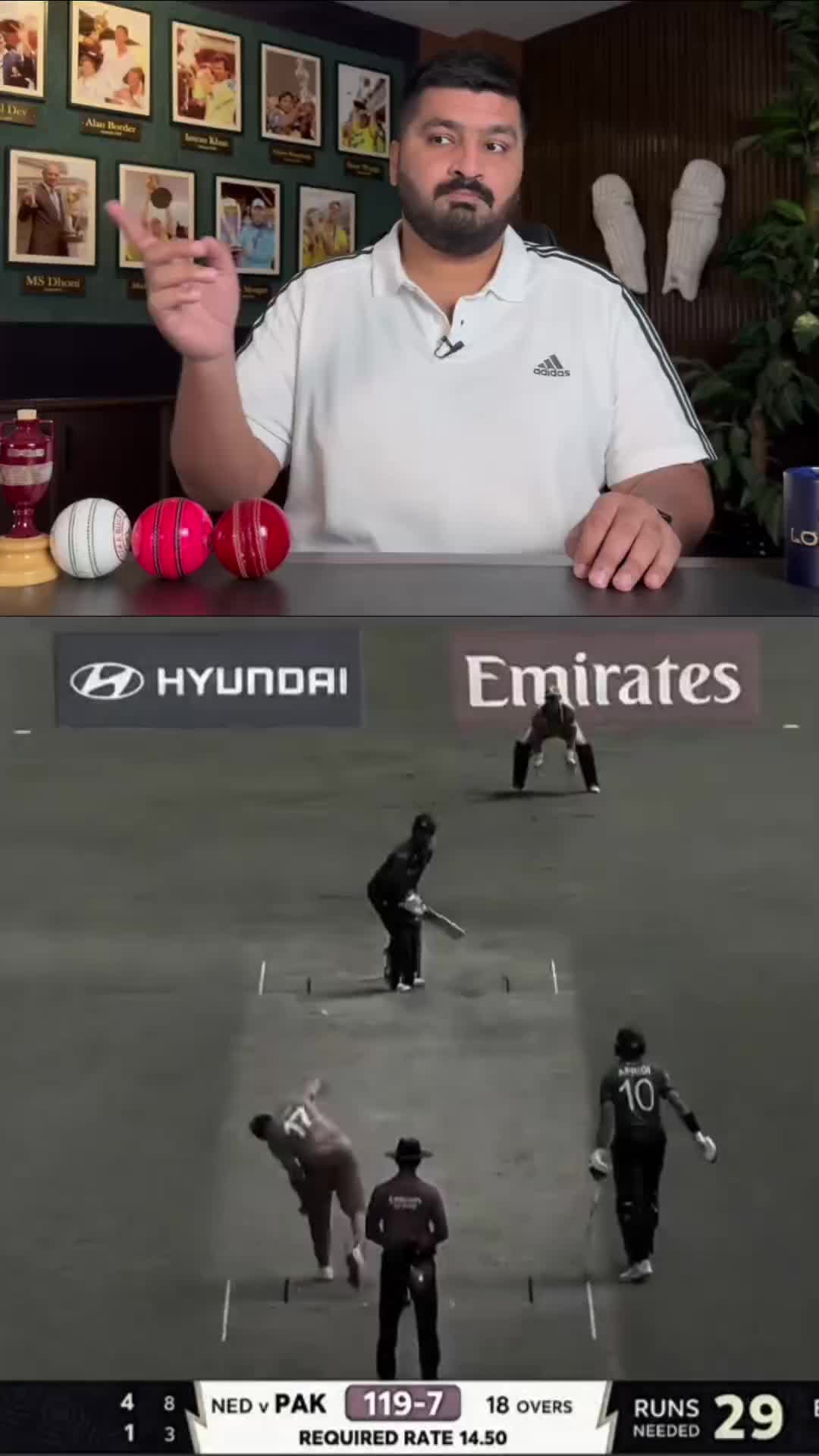 @Cricket Chat GPT