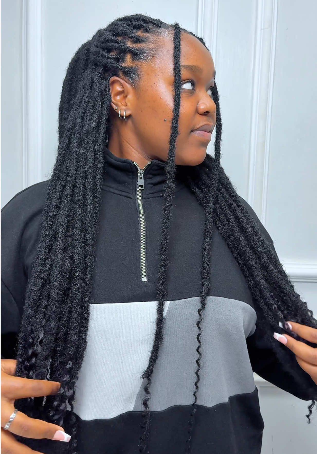 @ratino_dreadlocks_salon