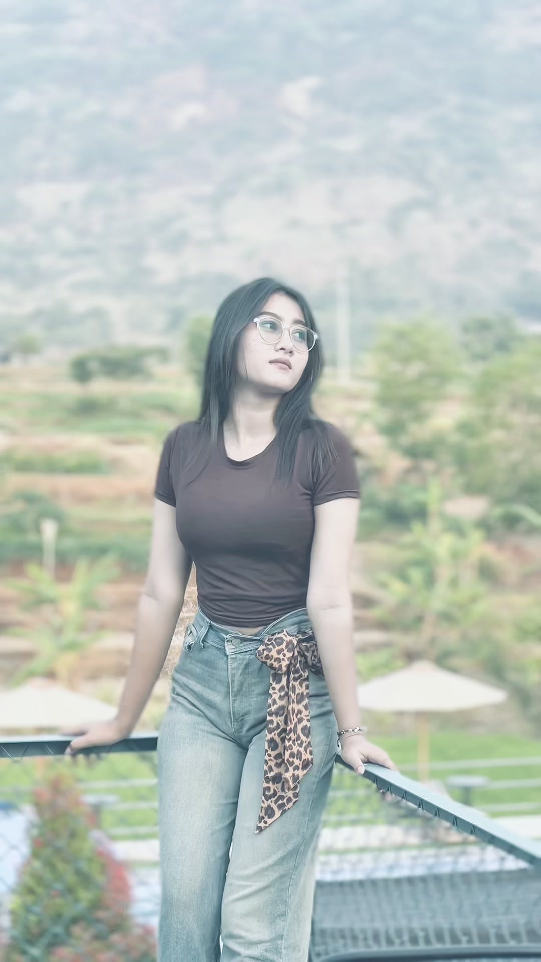 @saya Kuni🗿